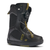 New K2 Lil Mini 2026 Kids Snowboard Boots Black- Size 10k 11218-KTOKB251305002 View 1