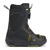 New K2 Lil Mini 2026 Kids Snowboard Boots Black- Size 10k 11218-KTOKB251305002 View 3