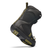 New K2 Lil Mini 2026 Kids Snowboard Boots Black- Size 13k 11218-KTOKB251305005 View 5