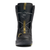 New K2 Lil Mini 2026 Kids Snowboard Boots Black- Size 1 11218-KTOKB251305006 View 2