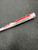 Used Marucci CAT X BB/SB High School -3 Bat 32 1/2" 11945-S000239515 View 7