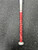 Used Marucci CAT X BB/SB High School -3 Bat 32 1/2" 11945-S000239515 View 9