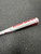 Used Marucci CAT X BB/SB High School -3 Bat 32 1/2" 11945-S000239515 View 4