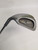 Used Ping EYE2 Golf Wedge Mens LH Lob Wedge 11821-S000026661 View 1