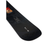 New K2 Embassy 2026 Snowboard- 159cm Wide 11218-KTOKB251082007 View 2