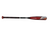 Used Easton ADV 360 BB/SB USA 2 5/8 Bat 29" 11613-S000164730 View 1