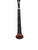 Used Easton ADV 360 BB/SB USA 2 5/8 Bat 29" 11613-S000164730 View 4