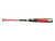 Used Louisville Slugger PRIME 918 BB/SB High School -3 Bat 32" 11450-S000501418 View 1