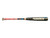 Used Louisville Slugger PRIME 918 BB/SB High School -3 Bat 32" 11450-S000501418 View 2