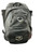 Used Evoshield BACKPACK BB/SB Player Backpack Black 11890-S000133130 View 1