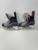 Used Bauer VAPOR X LTX PRO Senior Hockey Skate Senior 6.5 11891-S000305065 View 1