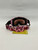 Used Smith Snow Goggles Youth Pink 11905-S000013386 View 4