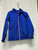 Used PWDR ROOM SNOW JACKET Other Snowboard 11905-S000013391 View 1