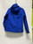 Used PWDR ROOM SNOW JACKET Other Snowboard 11905-S000013391 View 2