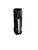 Used Tommy Armour B45 Mens Cart Bag Black 11916-S000031042 View 2