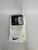 Used Nike KNEE HIGH SOCKS Soccer Socks White MD 11871-S000019901 View 1