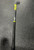 Used STX STALLION I FH Complete Stick Black 36 1/2" 11726-S000284524 View 5