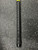 Used STX STALLION I FH Complete Stick Black 36 1/2" 11726-S000284524 View 2