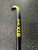 Used STX STALLION I FH Complete Stick Black 36 1/2" 11726-S000284524 View 3