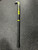 Used STX STALLION I FH Complete Stick Black 36 1/2" 11726-S000284524 View 1