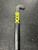 Used STX STALLION I FH Complete Stick Black 36 1/2" 11726-S000284524 View 4