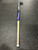 Used STX SURGEON XT 701 FH Complete Stick Black 36 1/2" 11726-S000284523 View 5