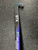 Used STX SURGEON XT 701 FH Complete Stick Black 36 1/2" 11726-S000284523 View 4