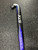 Used STX SURGEON XT 701 FH Complete Stick Black 36 1/2" 11726-S000284523 View 3
