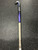 Used STX SURGEON XT 701 FH Complete Stick Black 36 1/2" 11726-S000284523 View 1