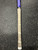 Used STX SURGEON XT 701 FH Complete Stick Black 36 1/2" 11726-S000284523 View 2