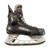 Used Bauer 2S PRO Senior Hockey Skate Senior 7 11776-S000385976 View 1