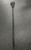 Used East Coast Dyes BRAVO 1 DEFENSE Men Def/LSM Complete Stick Black 11726-S000284526 View 1
