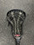 Used East Coast Dyes BRAVO 1 DEFENSE Men Def/LSM Complete Stick Black 11726-S000284526 View 2