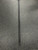 Used East Coast Dyes BRAVO 1 DEFENSE Men Def/LSM Complete Stick Black 11726-S000284526 View 3