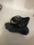 Used Adidas Soccer Cleats Black Senior 6 11790-S000047209 View 3