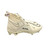 Used Nike CT6649-109 Adult FB Cleats White Senior 11 11730-S000066328 View 2