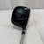 Used Slazenger RAW DISTANCE Mens Fairway Wood LH 3 Wood 11651-S000402415 View 4