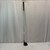 Used Slazenger RAW DISTANCE Mens Fairway Wood LH 3 Wood 11651-S000402415 View 1