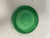 Used Discraft ESP BANGER GT Disc Golf Putter Green 11882-S000012778 View 2
