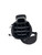 Used Taylormade BLACK Mens Cart Bag Black 11860-S000295121 View 5