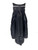 Used Taylormade BLACK Mens Cart Bag Black 11860-S000295121 View 4