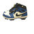 Used Nike Adult FB Cleats Royal Blue Senior 12 11730-S000066339 View 3