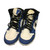 Used Nike Adult FB Cleats Royal Blue Senior 12 11730-S000066339 View 4