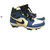 Used Nike Adult FB Cleats Royal Blue Senior 12 11730-S000066339 View 1