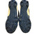Used Nike Adult FB Cleats Royal Blue Senior 12 11730-S000066339 View 5