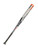 Used Easton REBEL Softball Slowpitch Bat 34" 11798-S000036753 View 5
