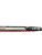 Used Easton REBEL Softball Slowpitch Bat 34" 11798-S000036753 View 3