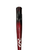 Used Rawlings 5150 RBB353 BB/SB High School -3 Bat 33" 11887-S000013840 View 4