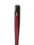Used Rawlings 5150 RBB353 BB/SB High School -3 Bat 33" 11887-S000013840 View 3