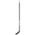 New Ribcor 96k 55Flx P28 RH Hockey Stick 11855-CCMHSRC9655P28R View 2